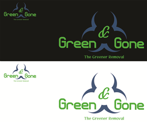 Logo Design by NewmieNetDesigns for this project | Design #5992891