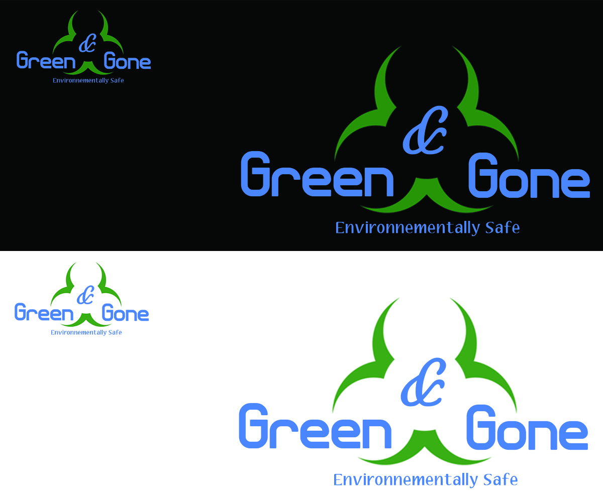 Logo Design by NewmieNetDesigns for this project | Design #5993392