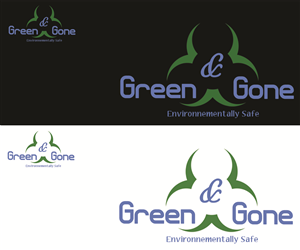 Logo Design by NewmieNetDesigns for this project | Design: #5993392