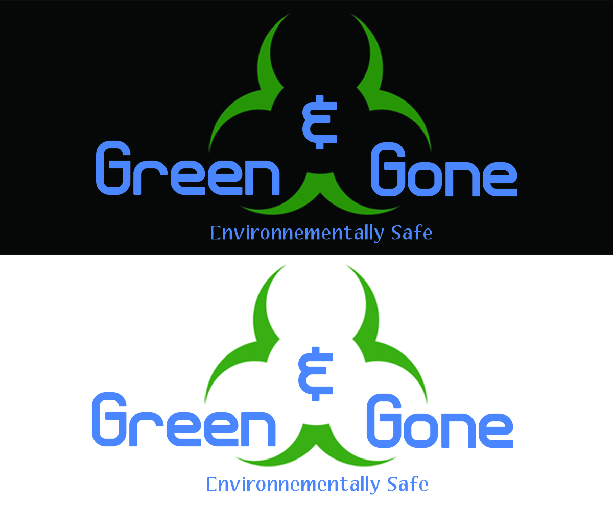 Logo Design by NewmieNetDesigns for this project | Design #5999167