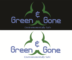 Design de Logo par NewmieNetDesigns pour ce projet | Design : #5999167