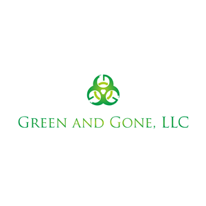 Logo Design by ChiSquare for this project | Design: #5993258