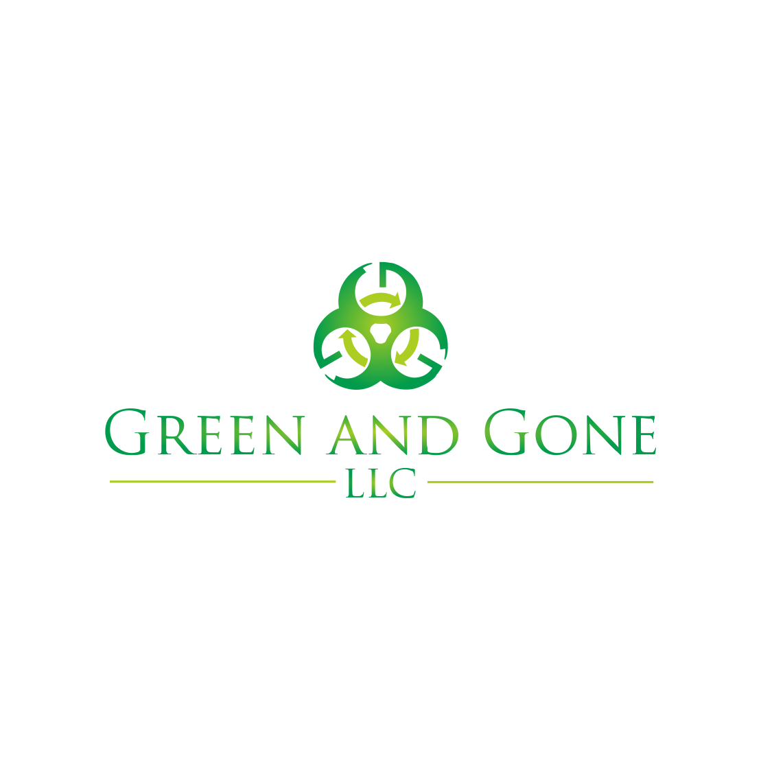 Logo Design by ChiSquare for this project | Design #5993445