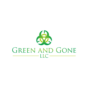 Logo Design by ChiSquare for this project | Design: #5993445