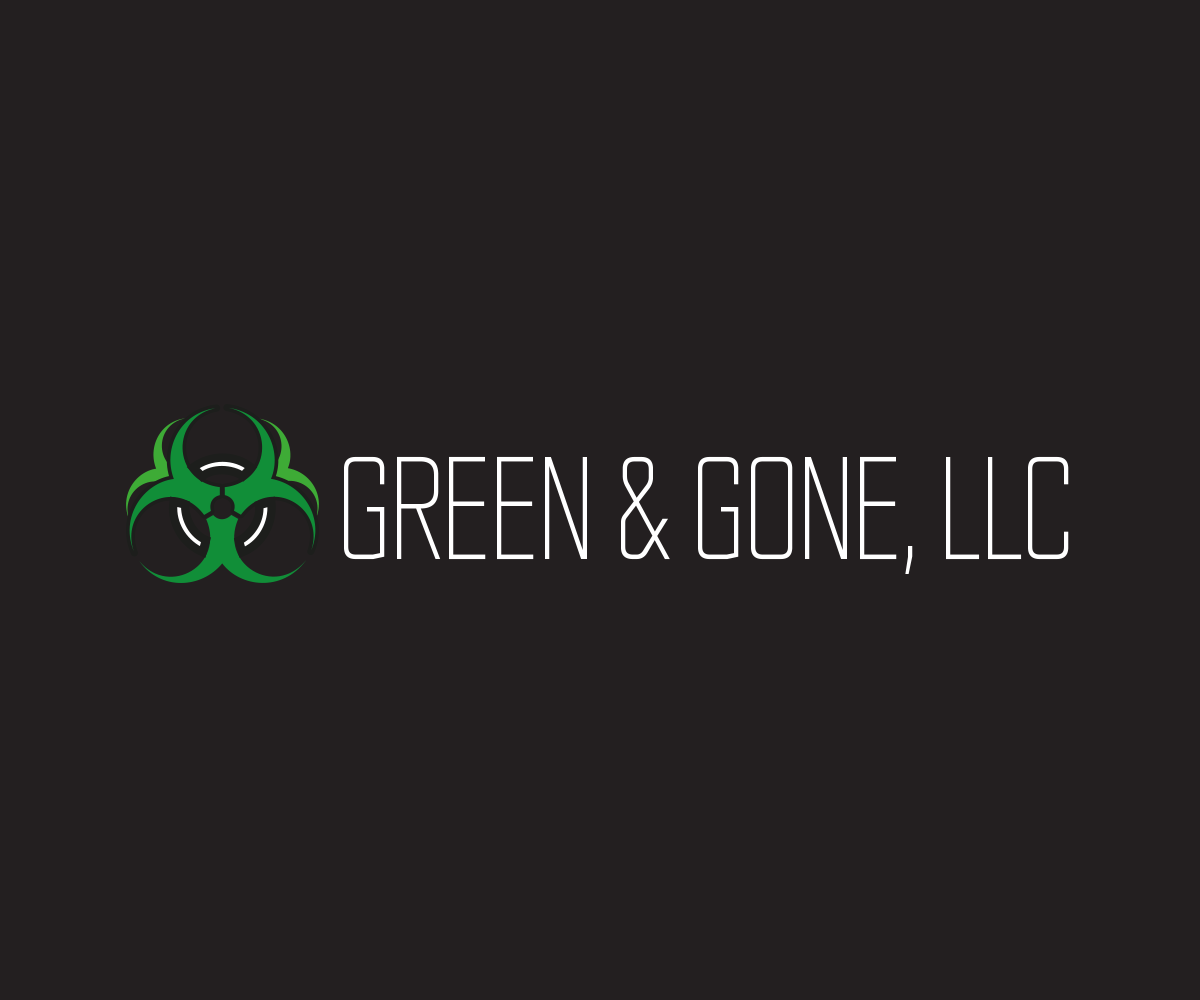 Design de Logo par HotGeckoMedia pour ce projet | Design #5992893