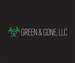 Logo Design by HotGeckoMedia for this project | Design: #5992893