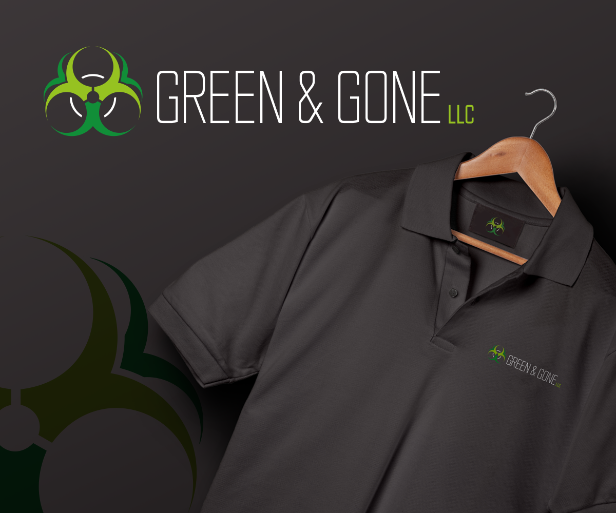 Logo Design by HotGeckoMedia for this project | Design #5995908