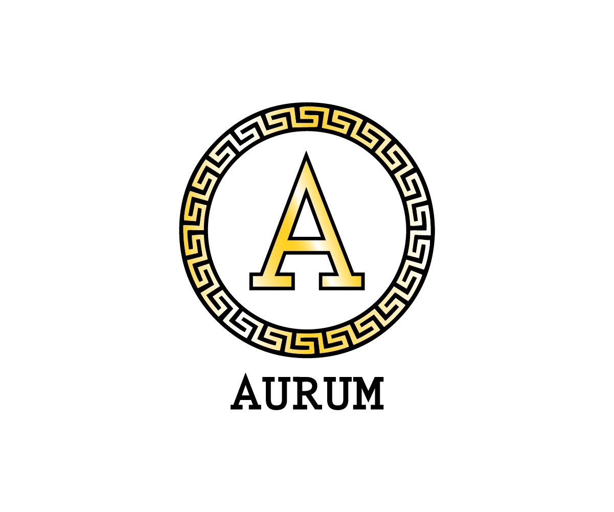 Logo Design by Ivan84 for this project | Design #6016708