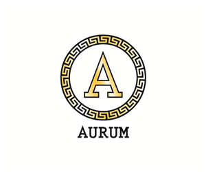 Logo Design by Ivan84 for this project | Design: #6016708