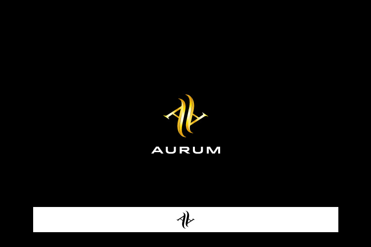 Logo Design by D4Designer for this project | Design #5995843