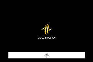 Logo Design by D4Designer for this project | Design #5995843
