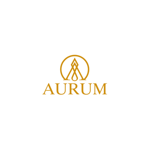 Logo Design by elunico for this project | Design: #5996125