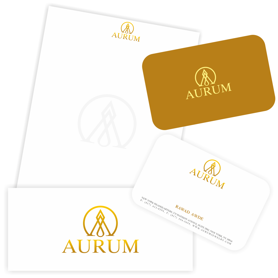 Design de Logo par elunico pour ce projet | Design #6011893