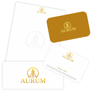 Logo Design by elunico for this project | Design: #6011893