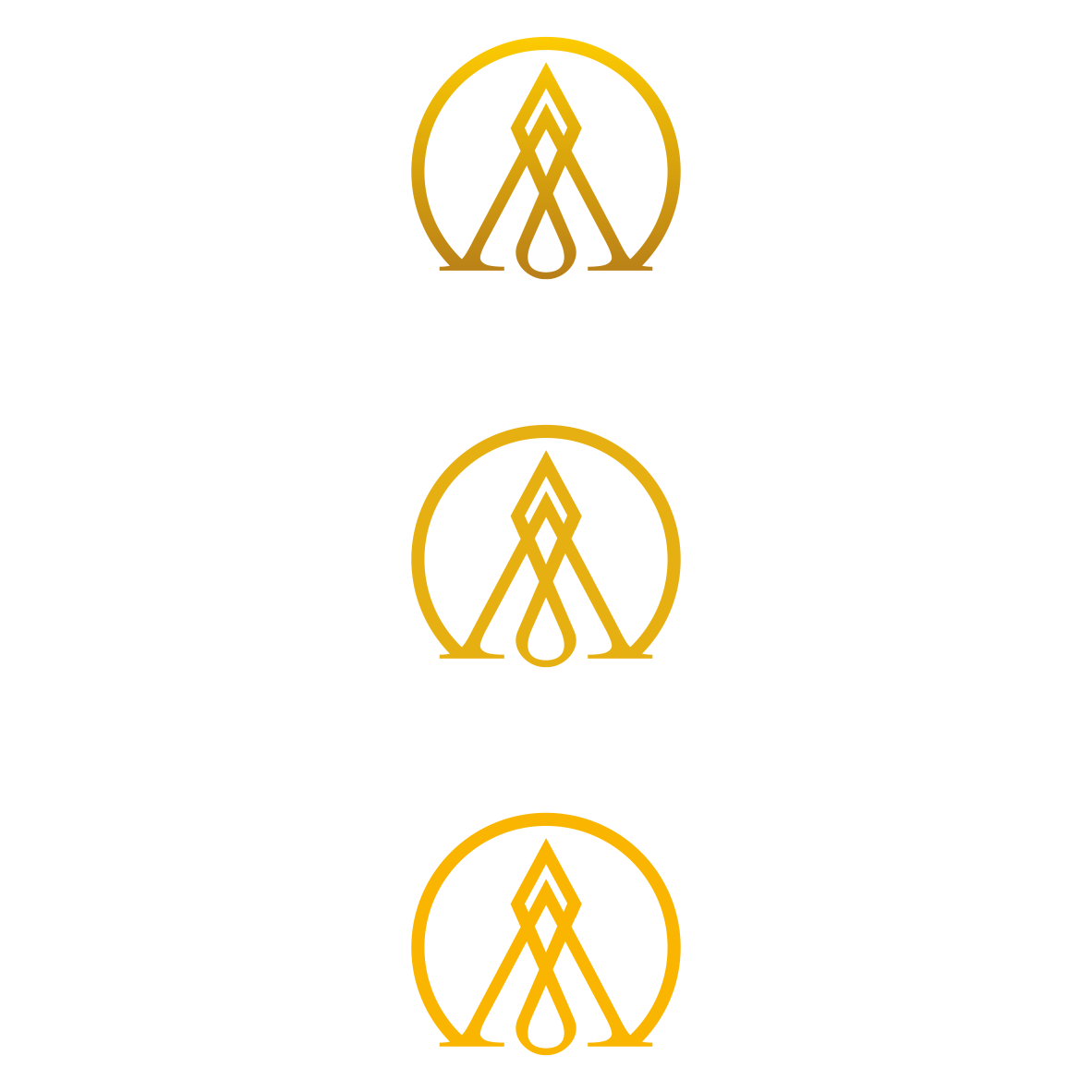 Design de Logo par elunico pour ce projet | Design #6011896