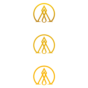 Logo Design by elunico for this project | Design: #6011896