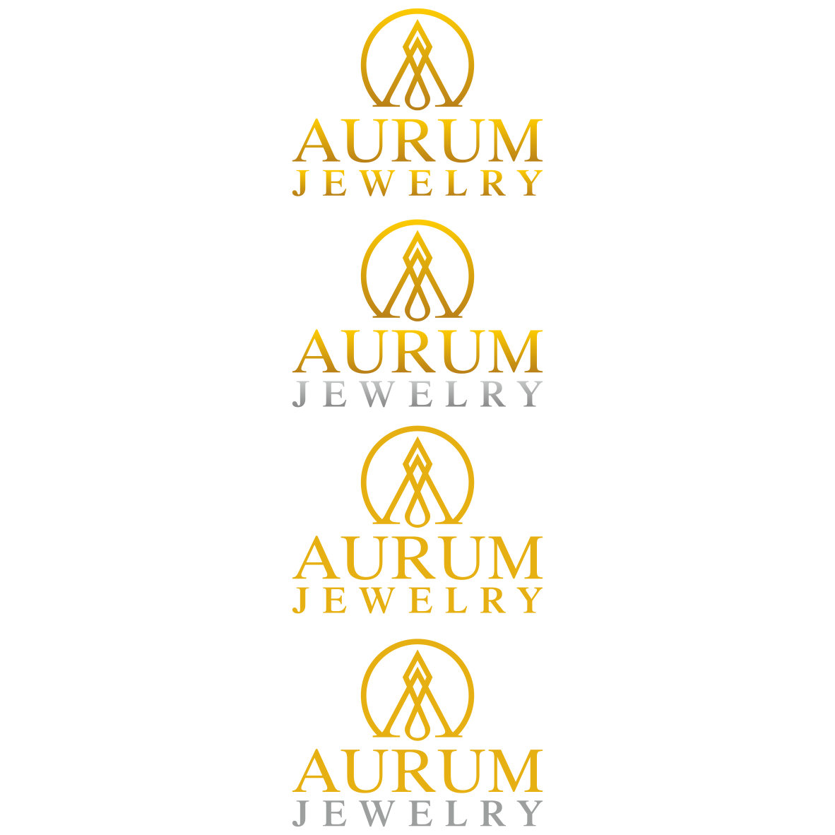 Design de Logo par elunico pour ce projet | Design #6011900