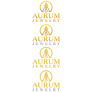 Logo Design by elunico for this project | Design: #6011900