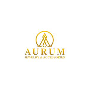 Logo Design by elunico