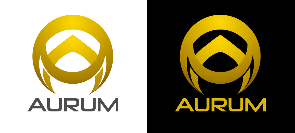 Design de Logo par rednixvenkat85 pour ce projet | Design #5999589