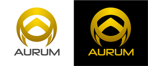 Logo Design by rednixvenkat85 for this project | Design: #5999589