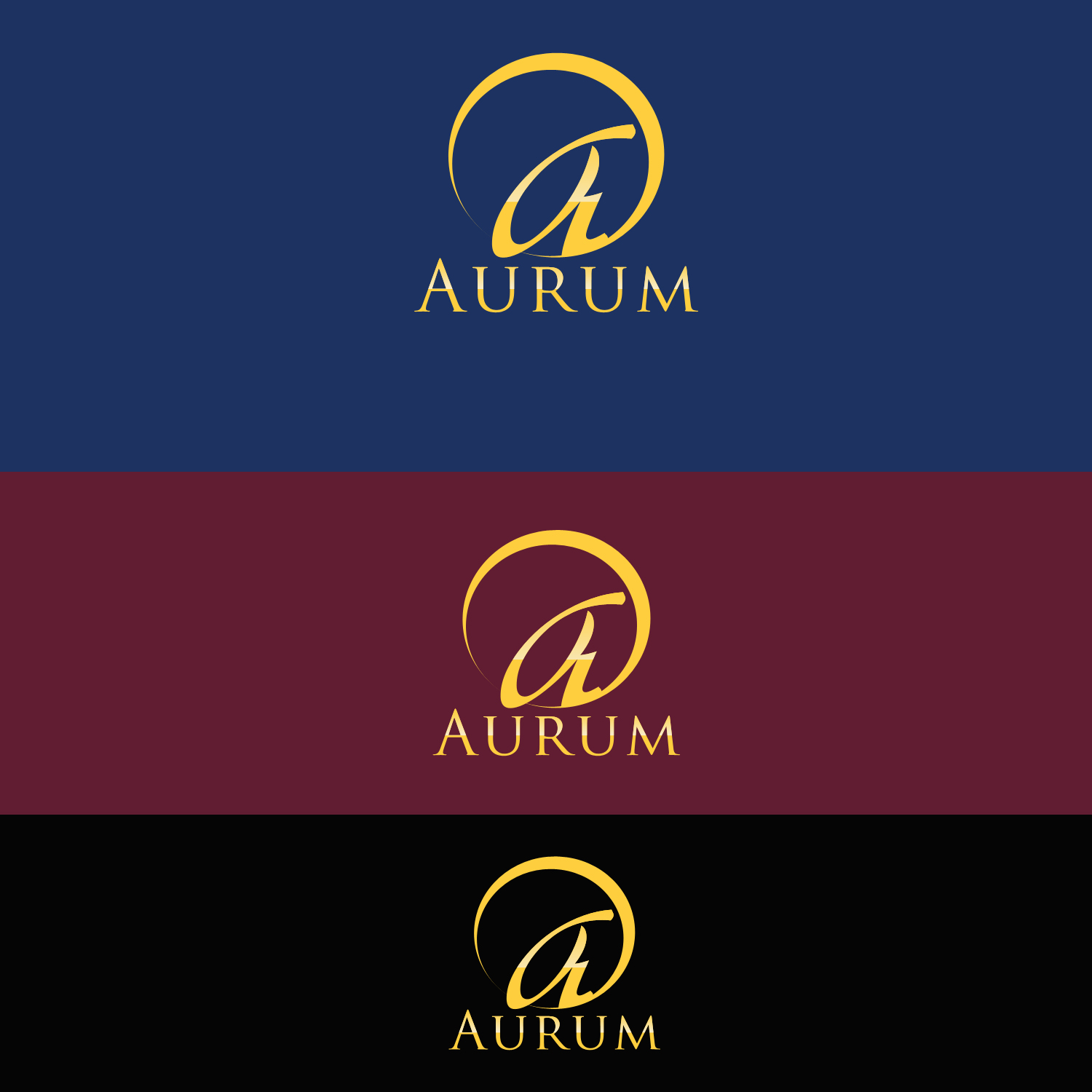 Logo Design by artQueen for this project | Design #6011186