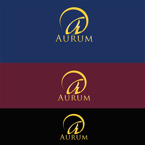 Logo Design by artQueen for this project | Design #6011186