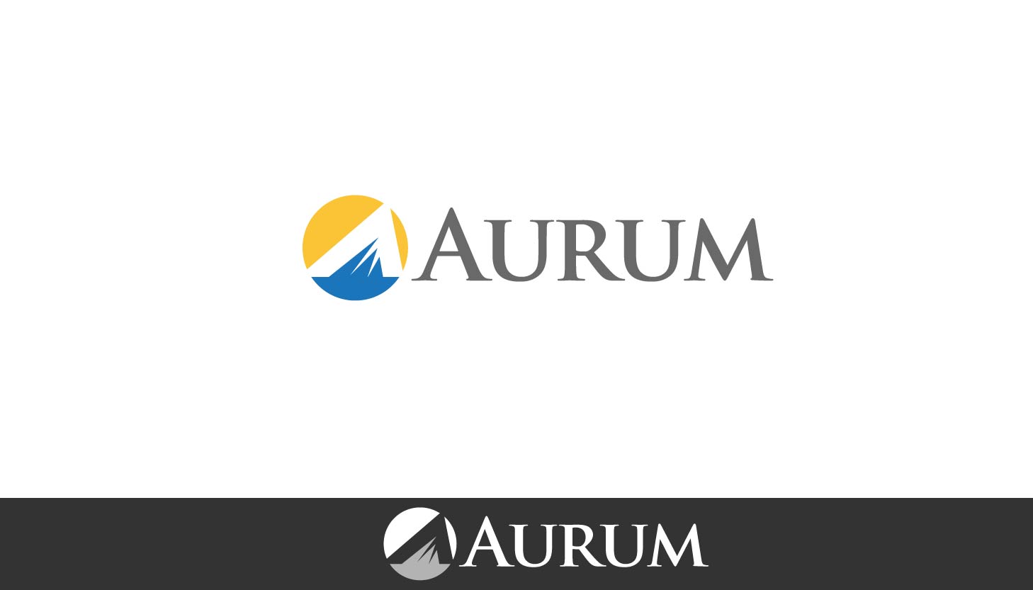 Design de Logo par parshdelhi pour ce projet | Design #6010162