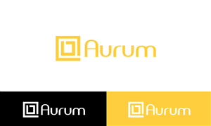 Logo Design by parshdelhi for this project | Design #6017130