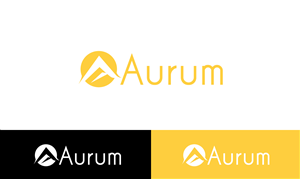 Logo Design by parshdelhi for this project | Design: #6017132