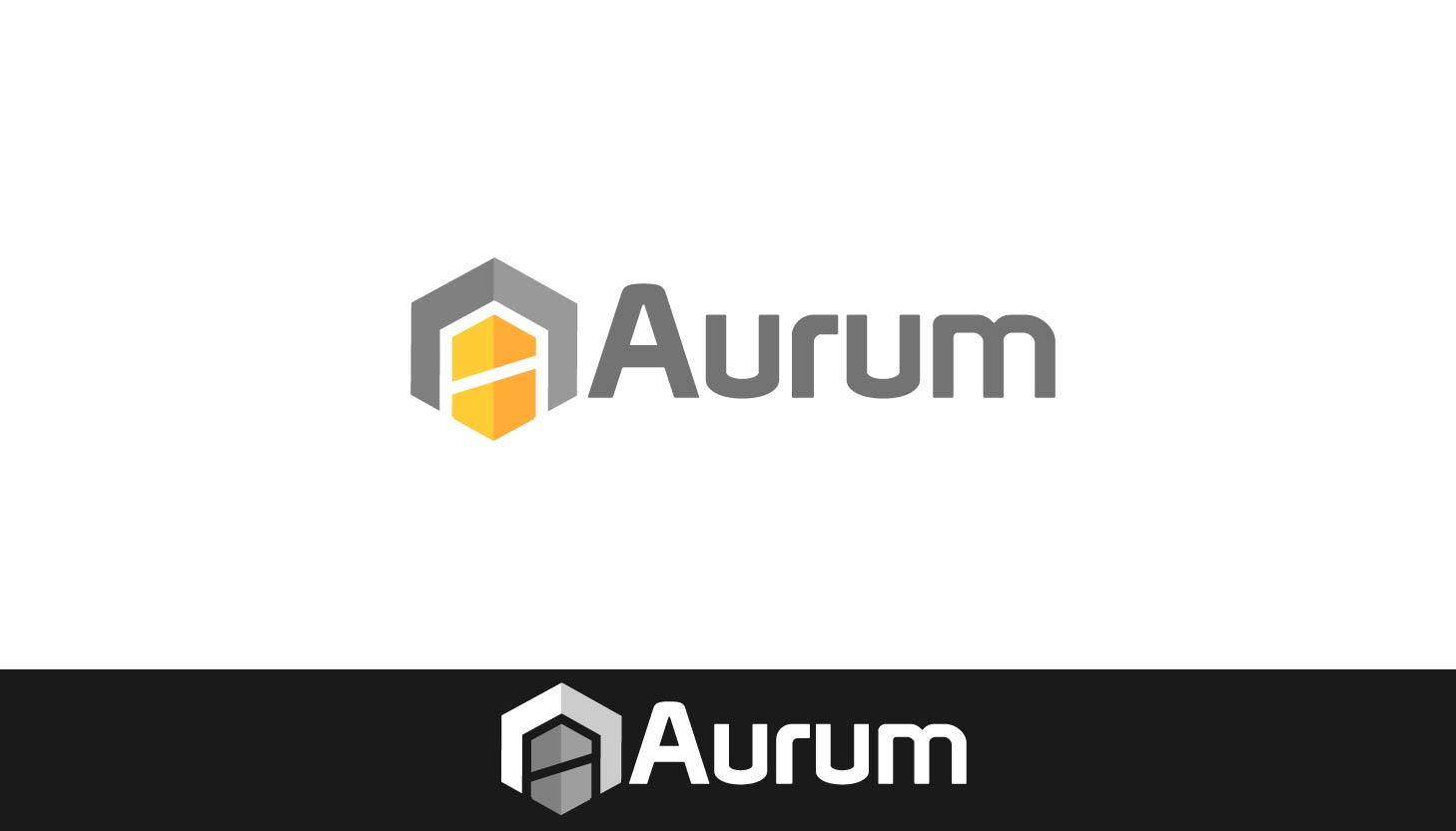 Logo Design by parshdelhi for this project | Design #6017136