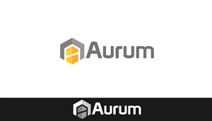 Logo Design by parshdelhi for this project | Design: #6017136