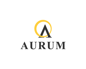 Logo Design by 1st for this project | Design: #5998789