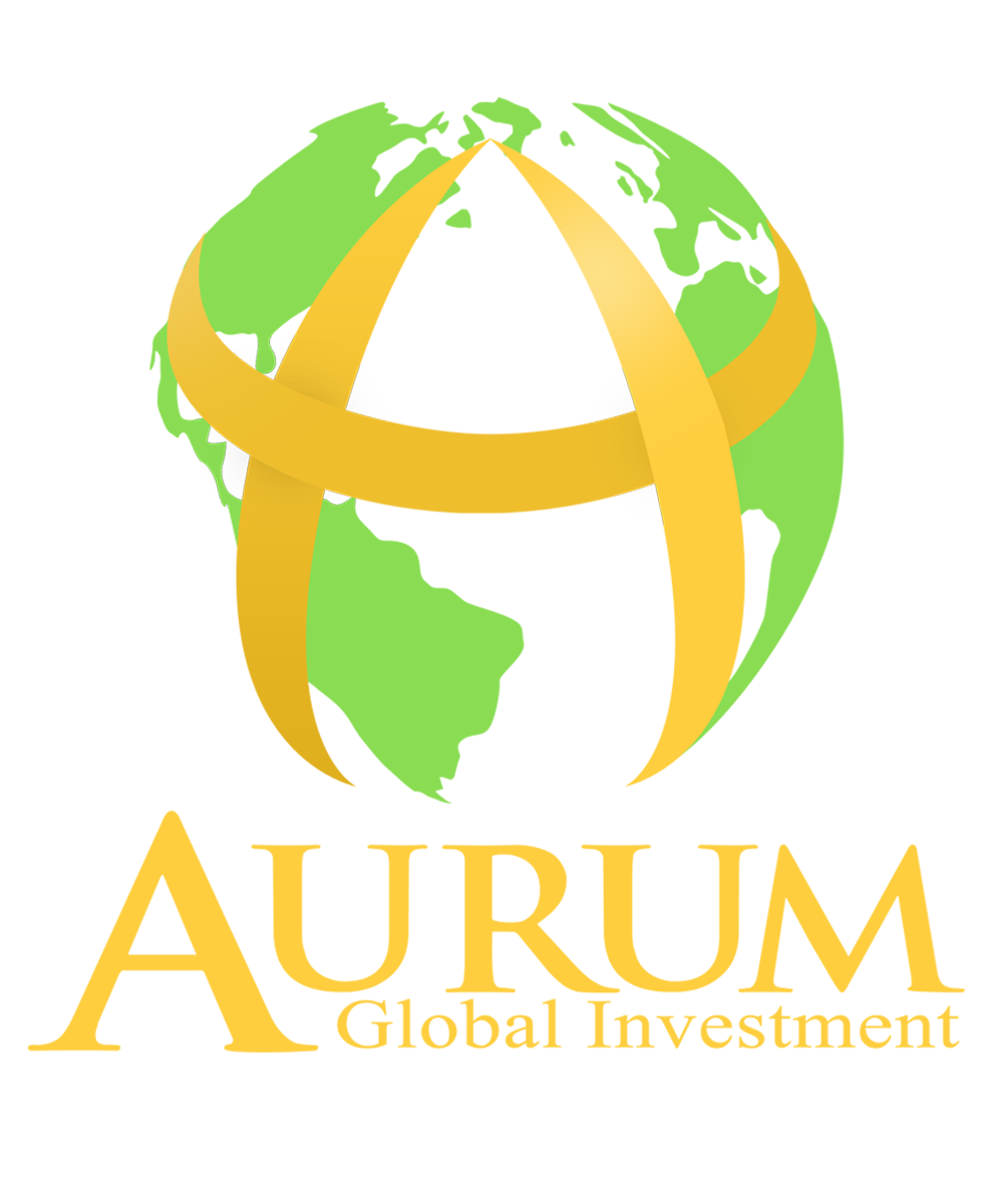 Logo Design by John Paulo Filler Gaa for this project | Design #5996755