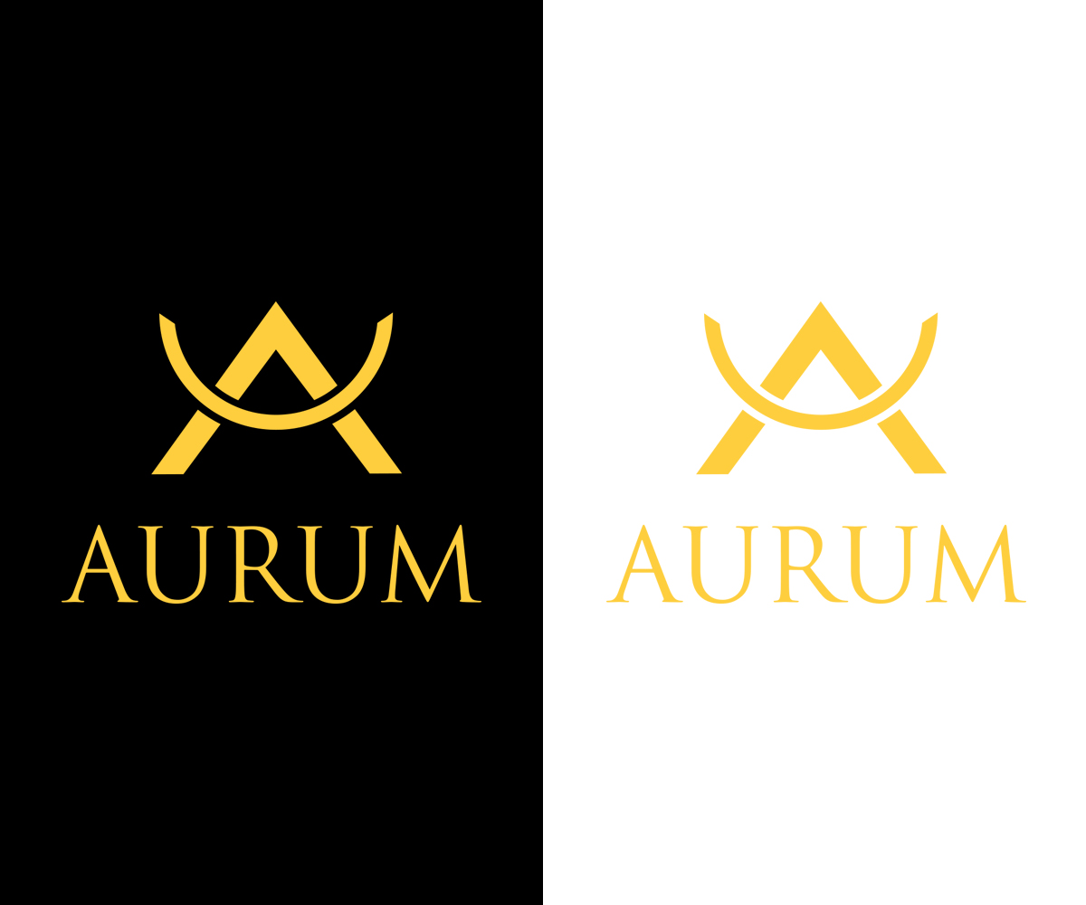 Logo Design by Lesia_Olesia for this project | Design #6021367