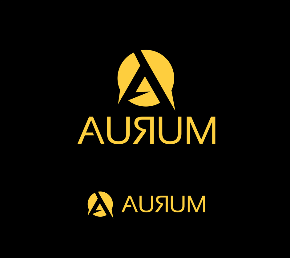 Logo Design by Lykos for this project | Design #5994194