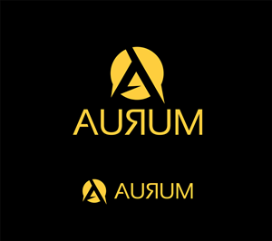 Logo Design by Lykos