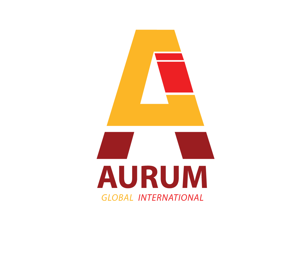 Logo Design by samsubsur for this project | Design #6013025