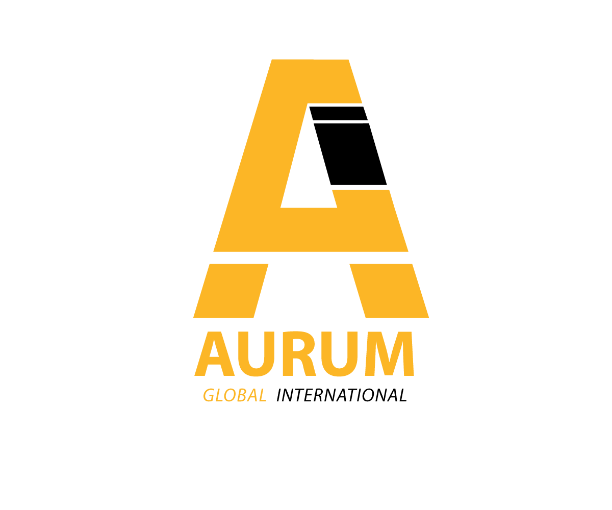 Logo Design by samsubsur for this project | Design #6013027