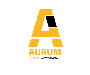 Logo Design by samsubsur for this project | Design: #6013027