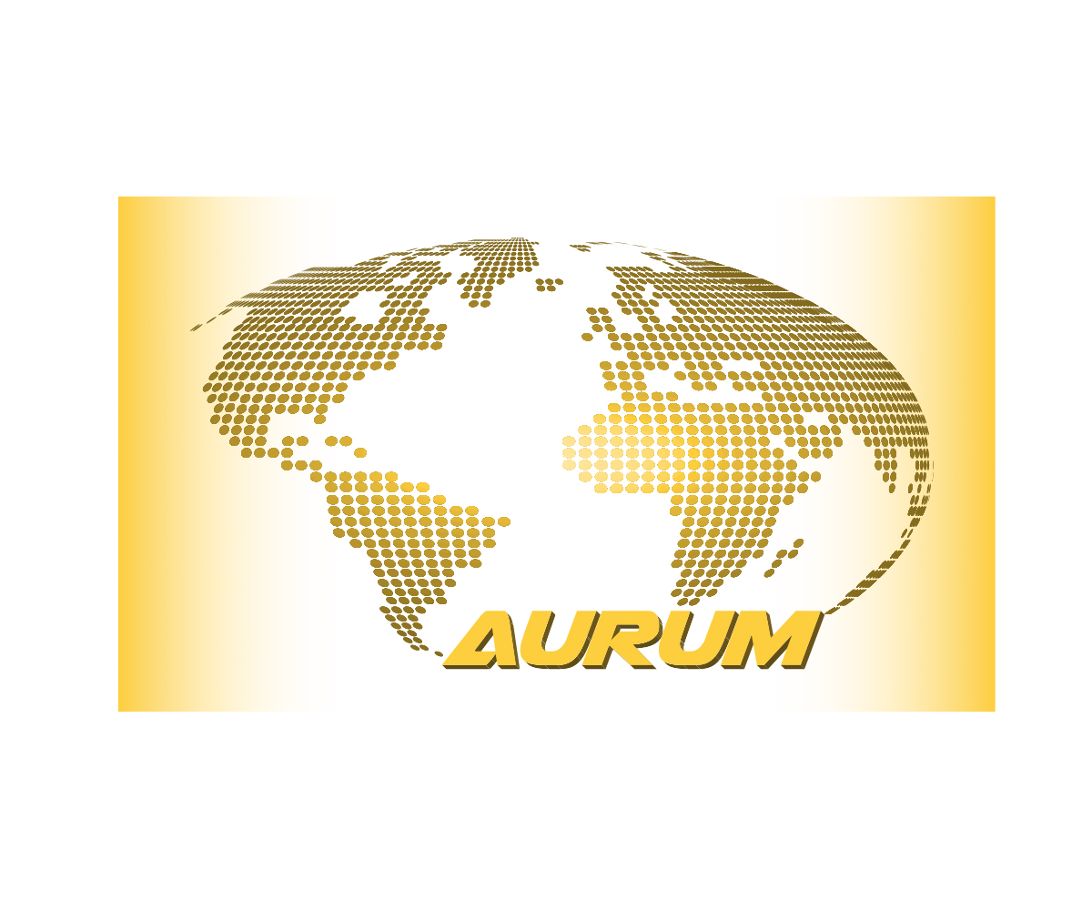 Logo-Design von engineer für dieses Projekt | Design #6017127