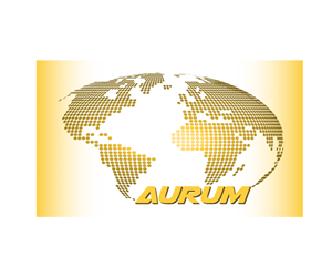Logo Design by engineer