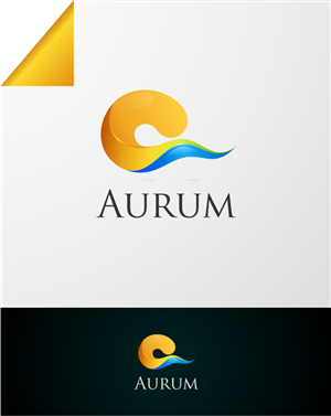 Logo Design by anaklanang03 for this project | Design #5994383
