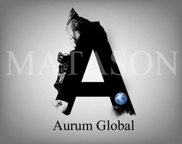 Logo Design by pmatason for this project | Design #6022346