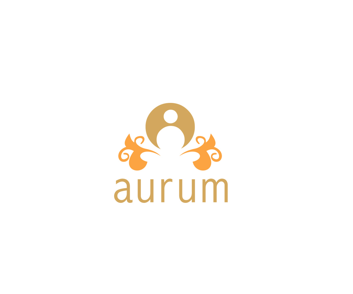 Logo Design by tahib sam for this project | Design #6000053