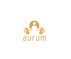 Logo Design by tahib sam