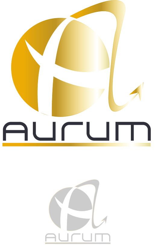 Logo Design by Jazib Ali for this project | Design #6008793