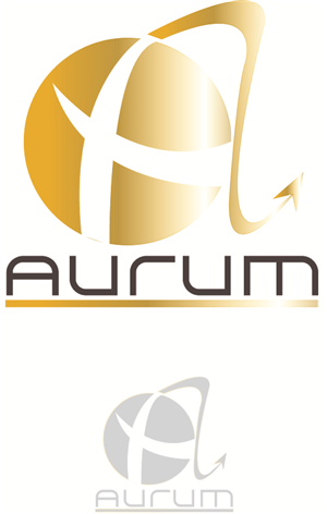 Logo Design by Jazzy Alee for this project | Design #6008793