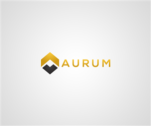 Logo Design by M.CreativeDesigns for this project | Design: #6000173