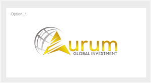 Logo Design by ESolz Technologies